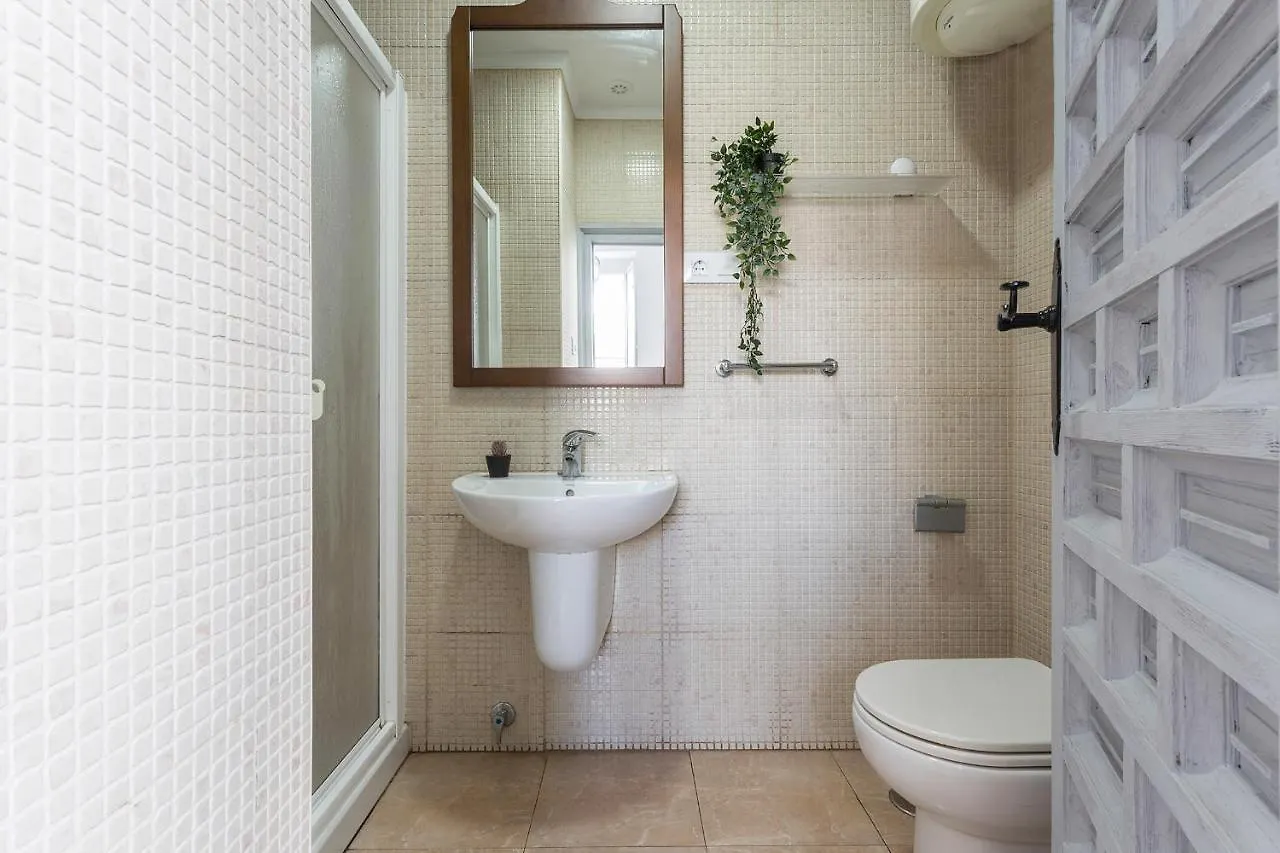 Medina Boutique Hotel Jerez de la Frontera 0*,  Spain
